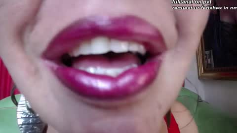 MIA online show from February 3, 5:06 pm