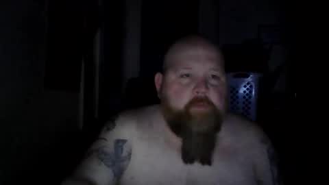 The fool online show from January 16, 7:17 am