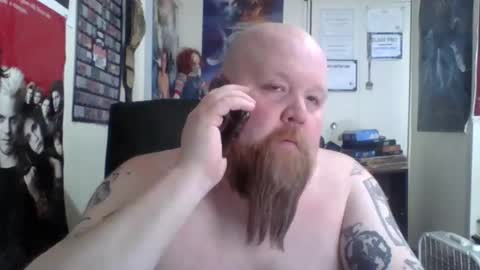 The fool online show from February 17, 6:50 pm