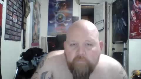 The fool online show from November 20, 4:48 pm