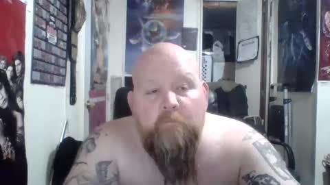 The fool online show from October 3, 2:53 am