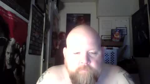 The fool online show from January 23, 1:24 pm