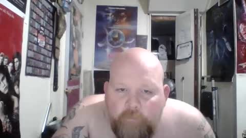 The fool online show from October 7, 3:13 am