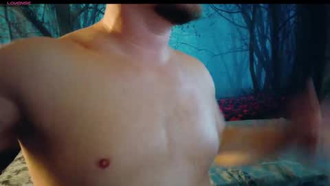 Reds Riding the Wolf online show from September 14, 3:09 am