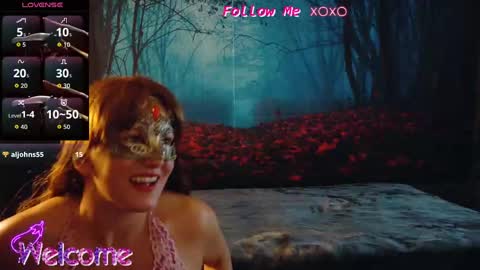 Snapshot of reds_riding_you chatting on October 9, 2:50 am Red online show from October 9, 2:50 am