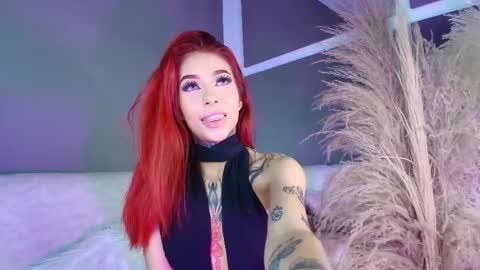 RED VELVET online show from April 3, 2:40 am