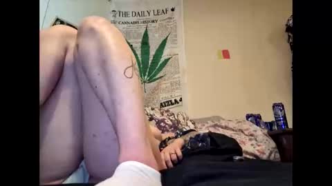 Snapshot of redsexpanda chatting on October 12, 1:37 pm RedSexPanda online show from October 12, 1:37 pm