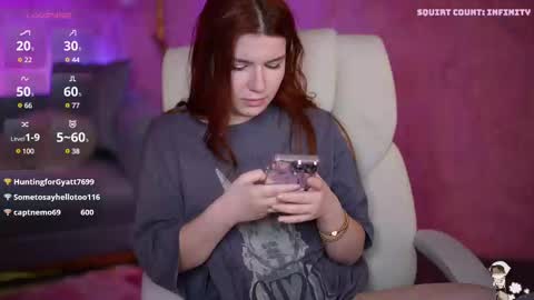 Mati online show from February 27, 5:29 am