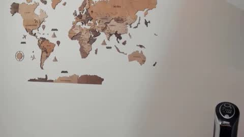 redski77 online show from January 18, 6:00 am