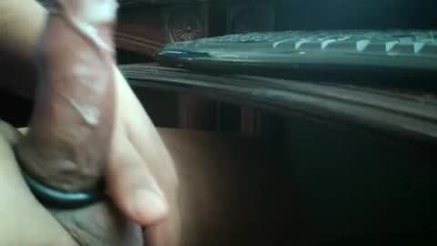 redsoxfantx online show from January 8, 8:47 pm