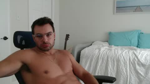 redstar461163 online show from June 22, 3:41 pm