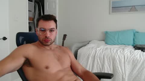 redstar461163 online show from June 15, 3:15 pm