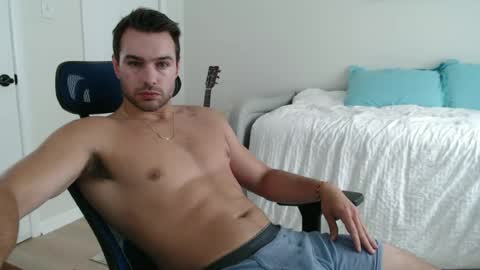 redstar461163 online show from June 26, 2:33 pm