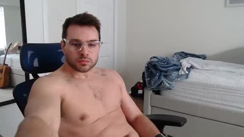 redstar461163 online show from May 18, 2:56 pm