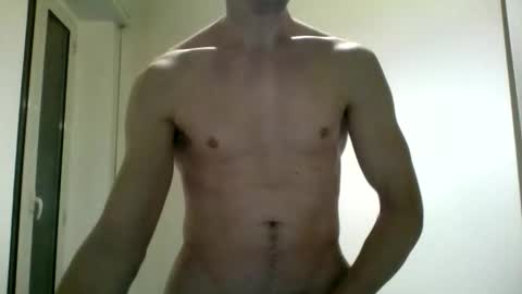 redstep0 online show from December 13, 11:33 pm