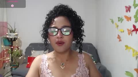 Velvet online show from December 22, 7:04 am