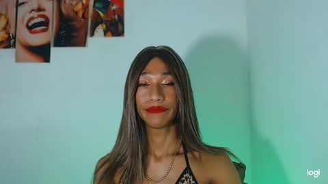 reed_veltet online show from November 1, 3:49 am