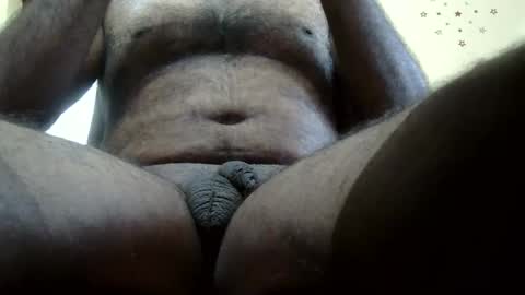 reegan889 online show from January 8, 3:34 am