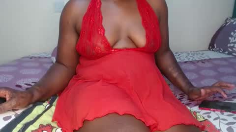 Reem online show from September 16, 12:40 pm