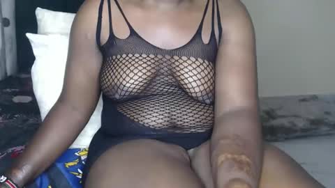 Reem online show from November 17, 4:26 am