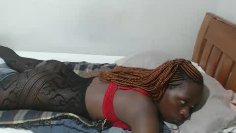 Reeena online show from March 2, 2:10 pm