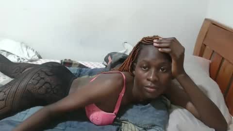 Reeena online show from February 21, 8:29 am