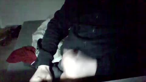 refar12 online show from February 2, 8:08 pm