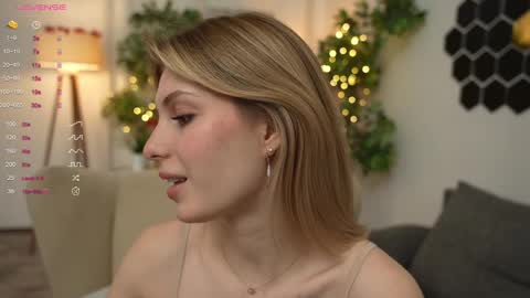 JessyinCherri yang online show from March 3, 6:59 am