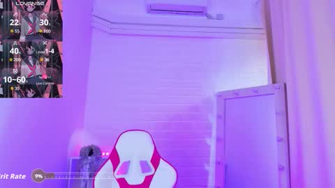 Snapshot of reflexxxia_ chatting on September 27, 1:20 pm Reflexxxia online show from September 27, 1:20 pm