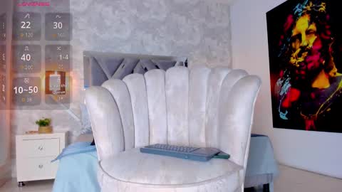 Regan online show from November 9, 5:44 am