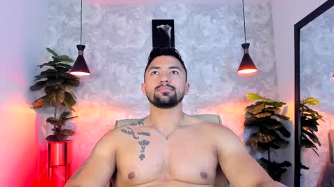 Regan online show from November 5, 2:35 am