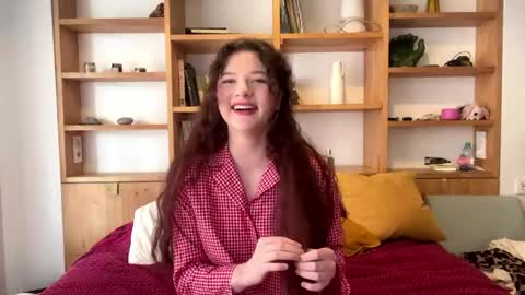 Slava online show from March 23, 7:35 am