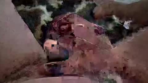 reggie007007 online show from January 14, 4:04 pm