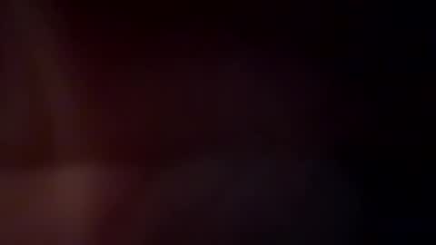 reggie4444 online show from December 8, 6:43 am