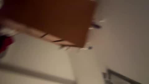 reggie4444 online show from March 19, 4:40 am