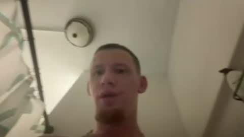 reggiemachete online show from August 10, 12:04 am