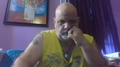 reggie online show from September 21, 10:14 pm