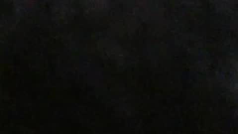 BBallzCan online show from January 17, 8:28 pm