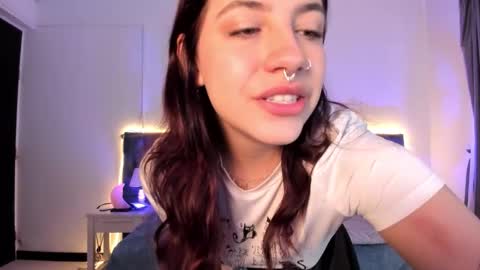 Regina online show from November 30, 12:34 pm