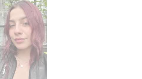 Regina online show from February 16, 12:03 pm