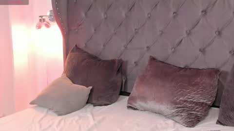 Regina  online show from March 23, 3:33 am