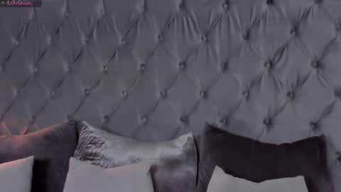 Regina  online show from March 31, 5:41 am