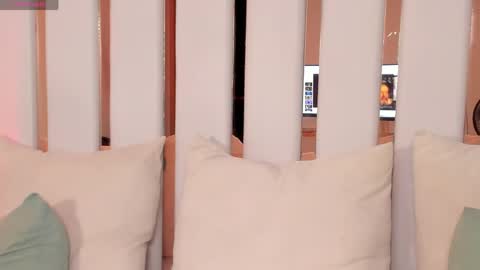 Regina  online show from April 16, 2:55 am