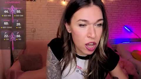 ReginaHawkinss online show from September 13, 1:13 pm