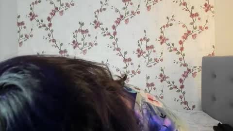 Alisa online show from November 20, 8:46 am