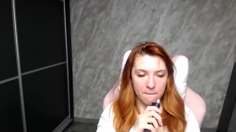 Regina online show from February 24, 5:21 am