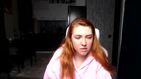 Regina online show from April 11, 6:40 am