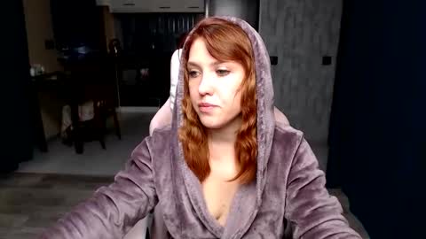Snapshot of reginasmilee chatting on October 2, 4:55 am Regina online show from October 2, 4:55 am
