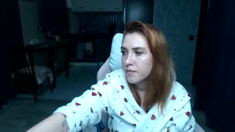 Regina online show from October 21, 3:55 am