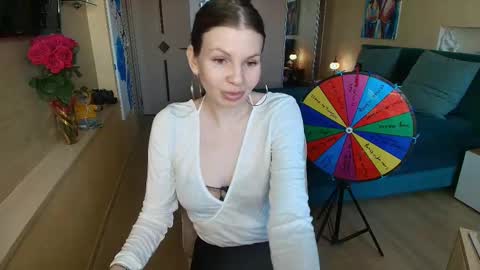 Regina online show from February 17, 5:06 am